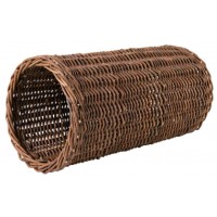 Плетений тунель TRIXIE, D-20 x 38 см, для: кролик